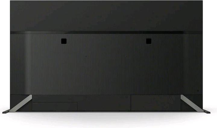 Produktbild Sony OLED XR-83A90J (83", A90J, OLED, 4K, 2021)