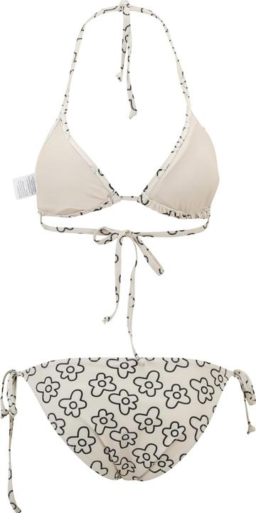 Image du produit Urban Classics Bikini triangle pour femme - 12160 (XL)