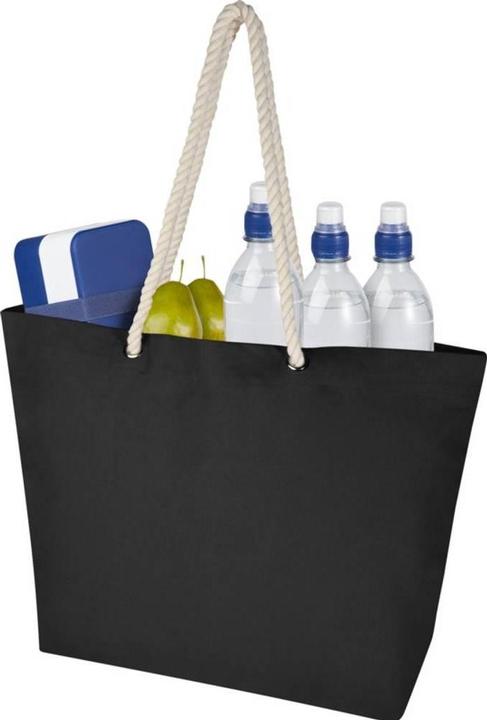 Generic Tragetasche Florida recyceltes Material Strand 18 Liter (18 l)
