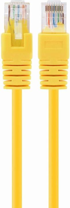 Immagine prodotto Gembird Cavo patch (U/UTP, CAT5e, 3 m)