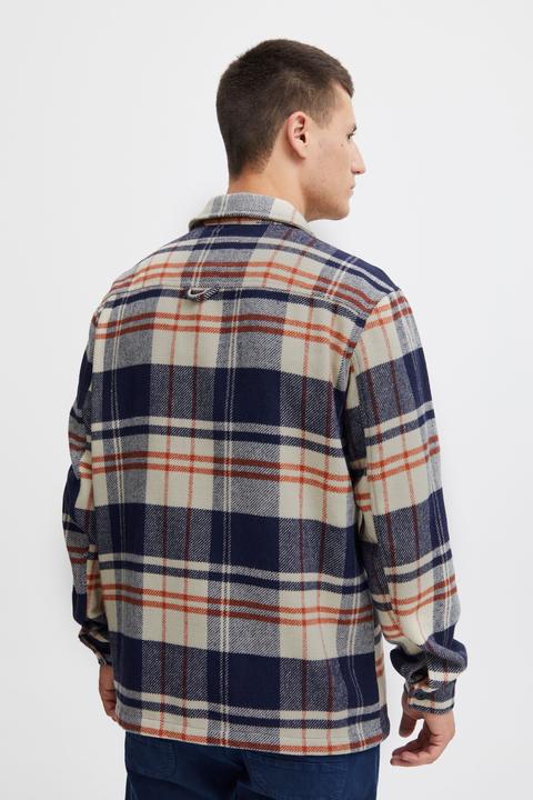 Actual product image Blend BHOuterwear - 20715931 (M)
