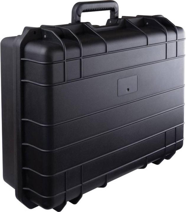 Produktbild Sintron Gerätekoffer 207032 (L x B x H (Universal)
