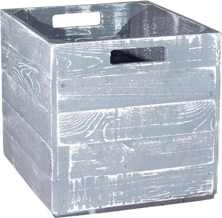 Grigio