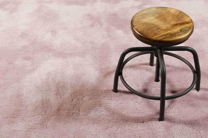 Actual product image Esprit #relaxx (80 x 150 cm)