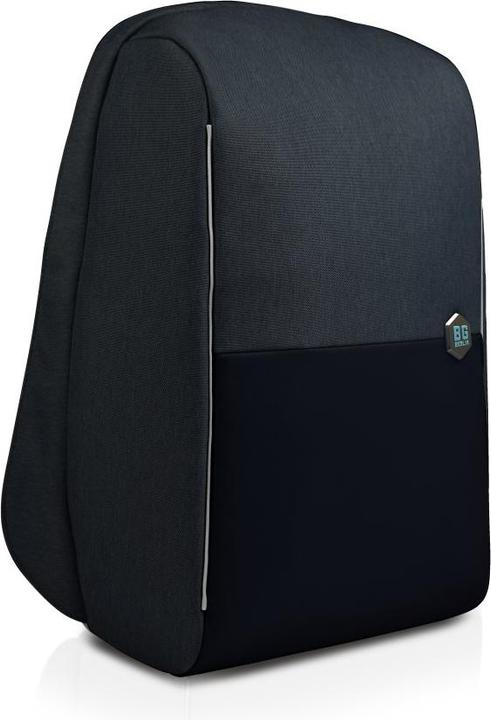 Image du produit BG Berlin MetroBag 17 (16 l)