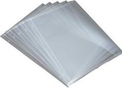 Actual product image Alassio Jüscha (A4, 1 x)