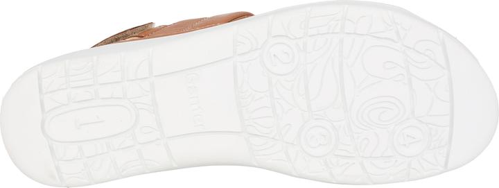 Produktbild Ganter Evi (40)