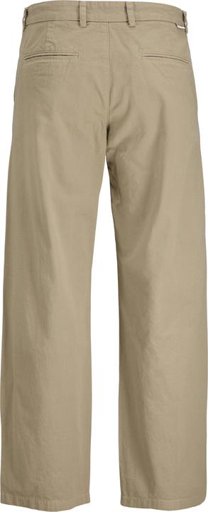 Actual product image Jack & Jones Wide leg trousers Trousers with wide leg Trousers with wide leg (W32/L34)