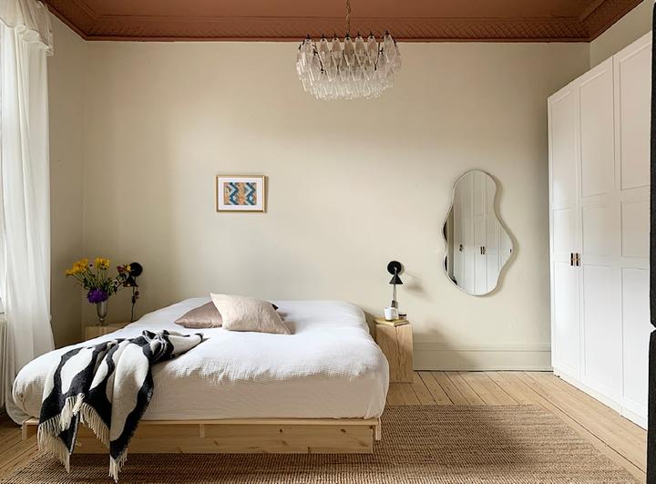 Immagine prodotto Karup Design Kanso (160 x 200 cm)
