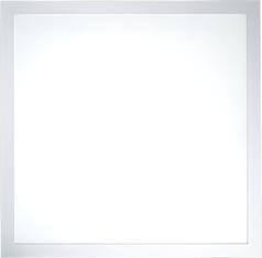 Nobile LED-Panel
