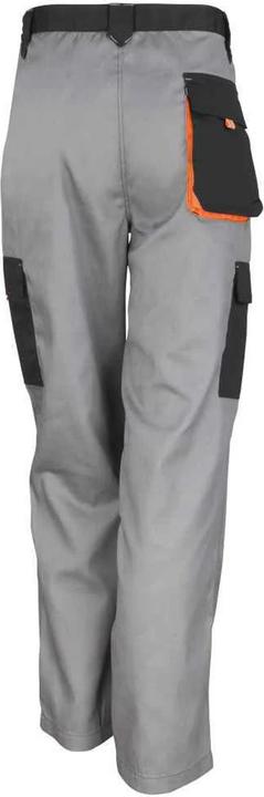 Immagine prodotto Regatta Work-Guard - Lite - Pantaloni - Uomo (L)