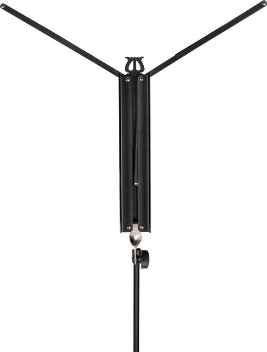 Immagine prodotto Bemero MSS-8090BK