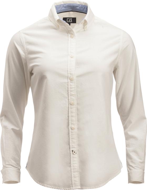 Cutter & Buck Belfair Oxford Shirt Ladies