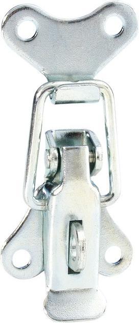 Actual product image Adam Hall Loudspeaker cover