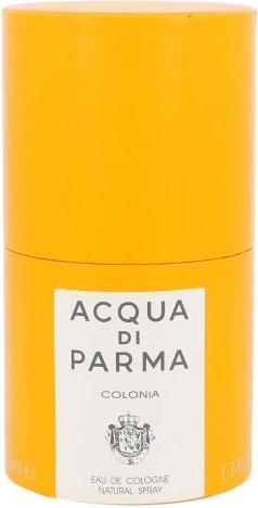 Image du produit Acqua Di Parma Colognia (Eau de cologne, 50 ml)