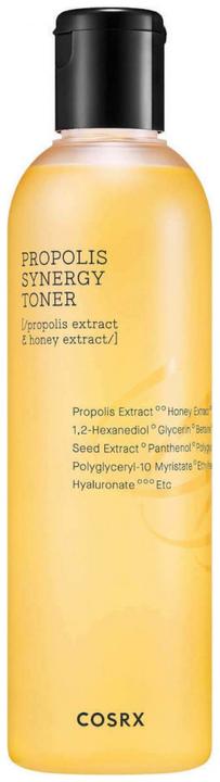 Produktbild Cosrx Propolis Synergy (Tonic, 150 ml)