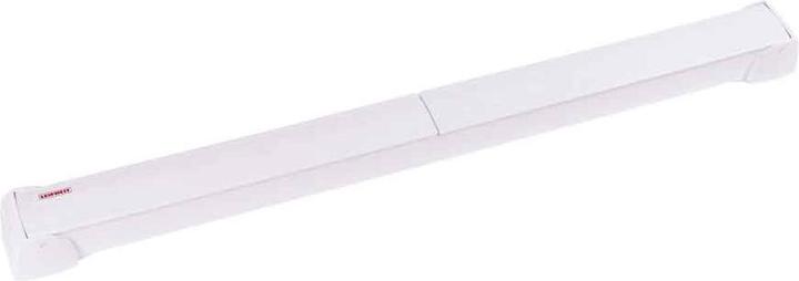 Productafbeelding Leifheit Telegant 30 (3 m)