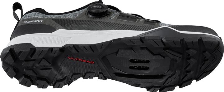 Image du produit Shimano SH-EX700 (46)