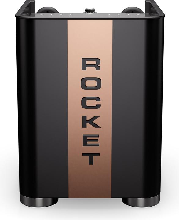 Produktbild Rocket Appartamento TCA CE