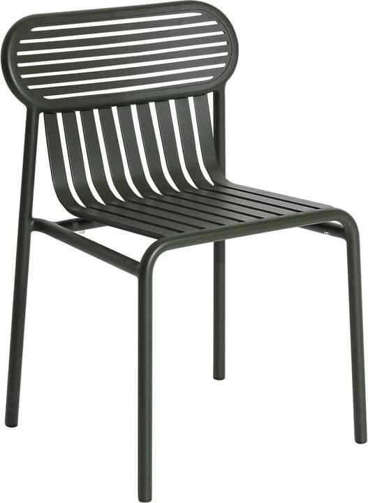 Noir 01 RAL 9005