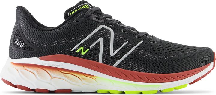 Produktbild New Balance M860M13 Fresh Foam X 860 v13 (44.5)
