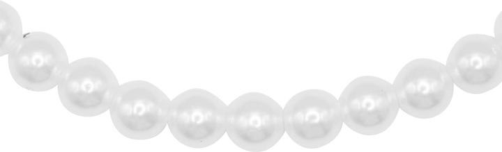 Immagine prodotto Heideman Timon color argento (100% acciaio inossidabile)
