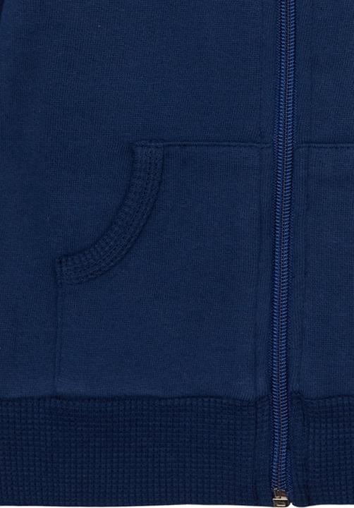 Actual product image loud + proud Soft sweat (80)