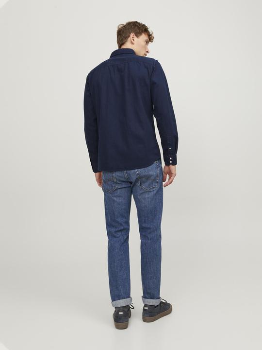 Image du produit Jack & Jones Chemise indispensable (XL)