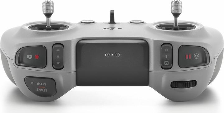 Produktbild DJI FPV Remote Controller 3 (Drohnen Fernsteuerung, DJI Avata 2, DJI Goggles 3)