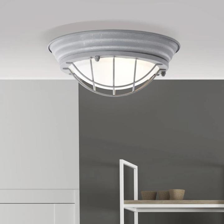 Image du produit Brilliant Typhon (E27)