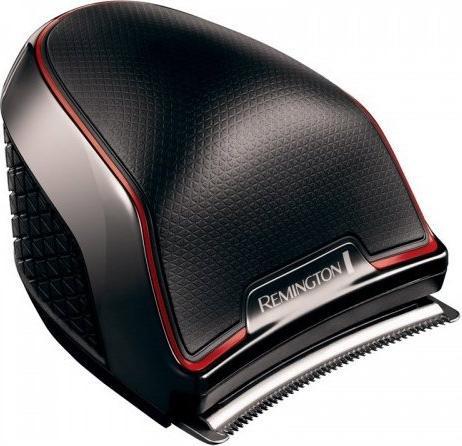 Remington HC4300 Tondeuse à cheveux QuickCut PRO