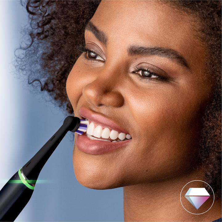 Produktbild Oral-B iO Radiant (6 x)