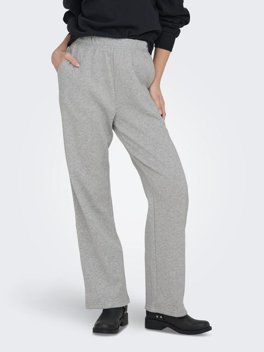 Image du produit Only Onlsweat Life Pants Relaxed Swt Noos (M)