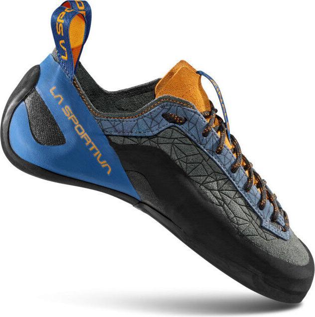 Actual product image La Sportiva Final (43.5)