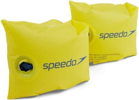 Image du produit Speedo Armbands Junior