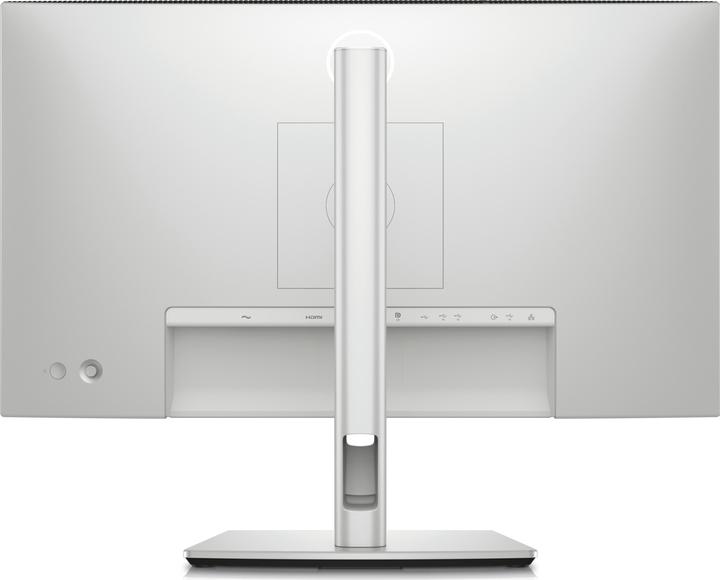 Produktbild Dell UltraSharp U2424HE (1920 x 1080 Pixel, 23.80")