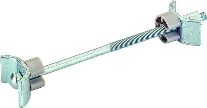 Image du produit Hettich Cga 5 (50 pcs)