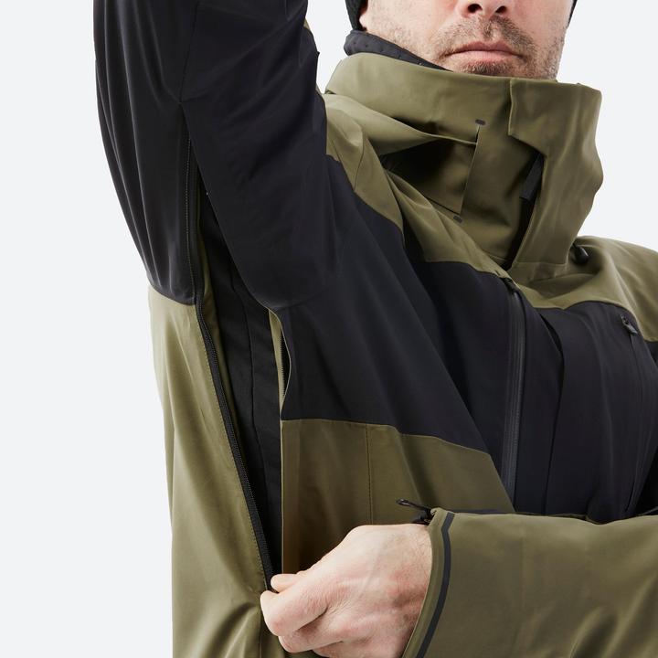 Produktbild Wedze 900 (XL)
