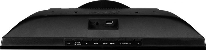 Actual product image Panasonic SC-HC304EG-R (Bluetooth, CD player, 1x 20 W)