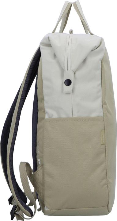 Actual product image Deuter Vista (18 l)