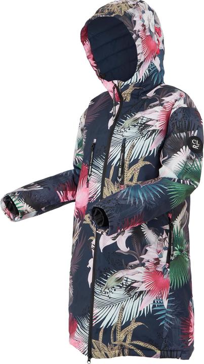 Image du produit Regatta - Veste imperméable CHRISTIAN LACROIX CAILAR - Femme (36 D)