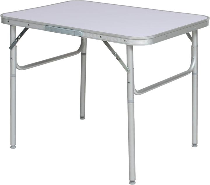 tectake Folding table