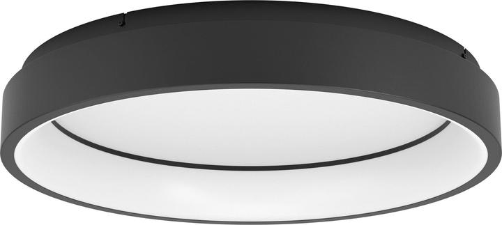 EGLO Connect LED Deckenleuchte Marghera-Z (3120 lm)