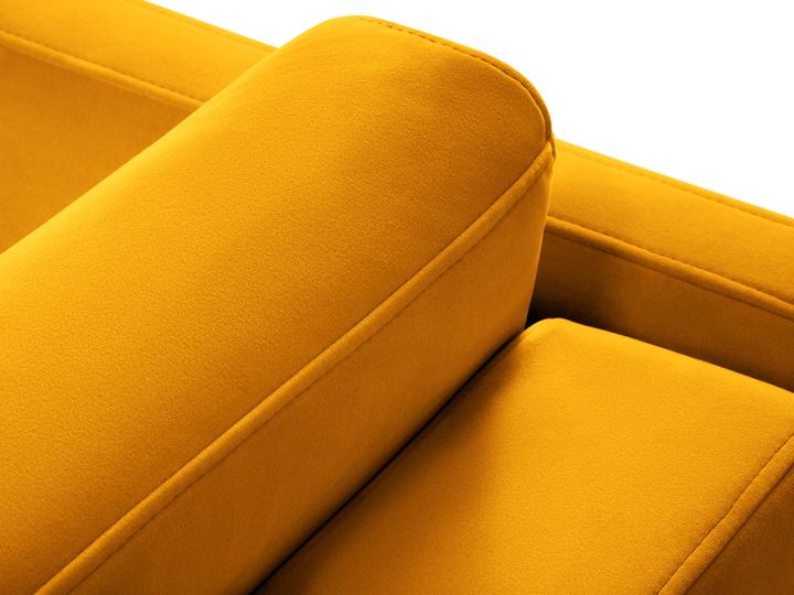 Produktbild CXL by Christian Lacroix Yanis (2-Sitzer, 4-Sitzer, 3-Sitzer)