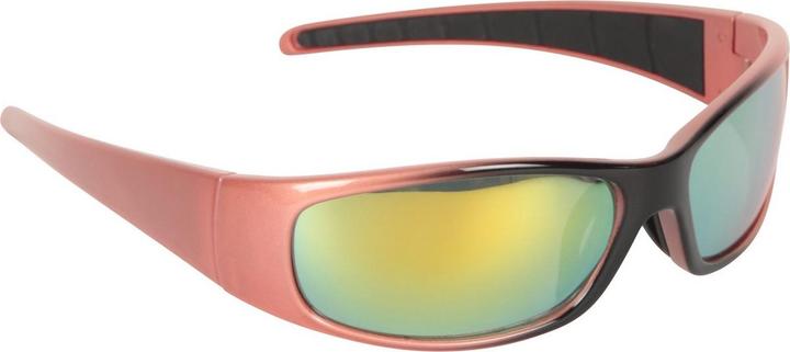 Actual product image Mountain Warehouse Mens Tortolla Sunglasses