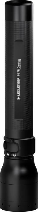 Actual product image Ledlenser P17R Core (29 cm, 1200 lm)