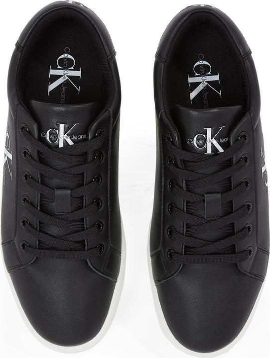 Produktbild Calvin Klein Jeans Classic Cupsole Laceup Low - 54423 (44)