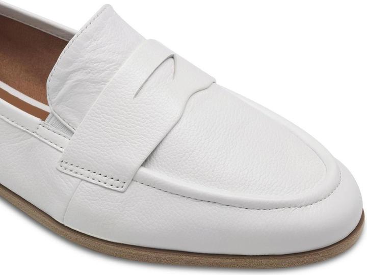 Image du produit Tamaris Mocassins (38)