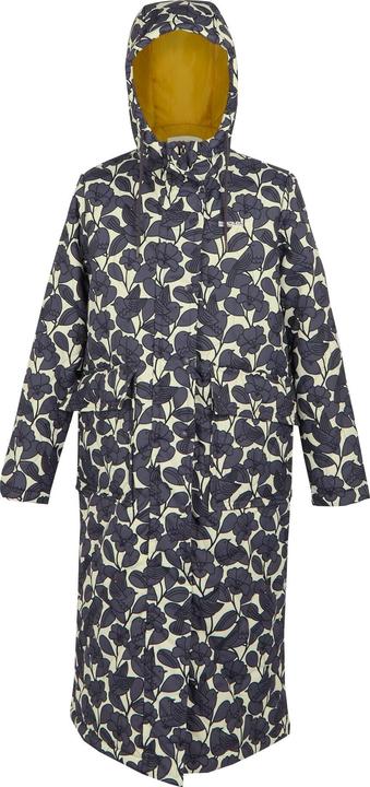 Regatta Orla Kiely Jacke Gesteppt (36 D)