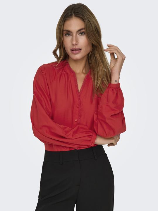 Image du produit JdY JDYLOLI Chemise (S)
